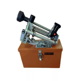 Купить Устройство для снятия оксидного слоя ПЭ труб ДЕЛОКСИД-400 с гарантией со клада в Москве или с доставкой по РФ