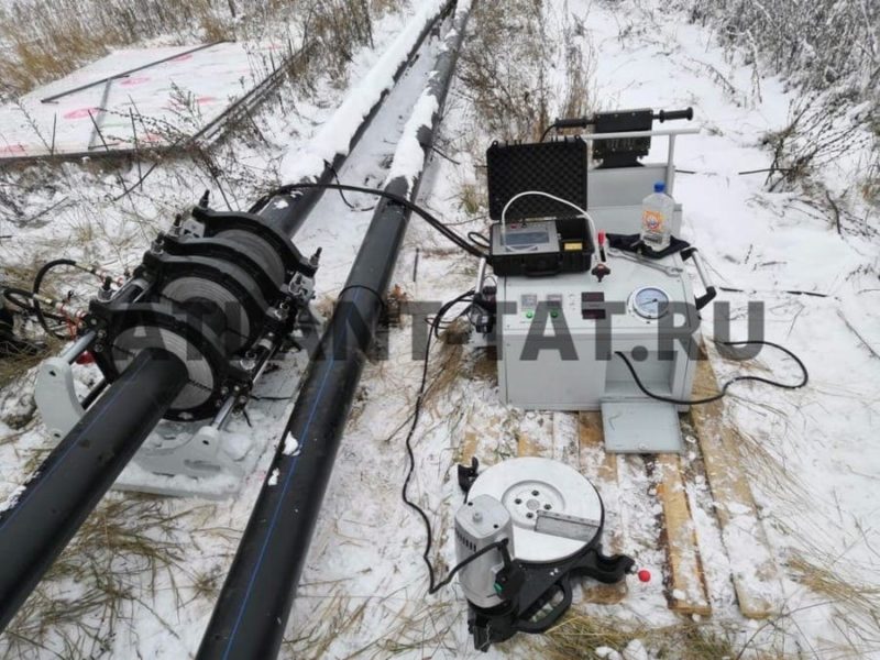 Купить Блок протоколирования ATLANT с гарантией со клада в Москве или с доставкой по РФ