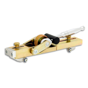 Купить Устройство для снятия наружного грата Ø400–1200 мм с гарантией со клада в Москве или с доставкой по РФ