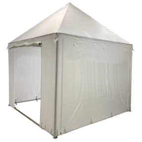 Купить Палатка сварщика 3х3м с гарантией со клада в Москве или с доставкой по РФ