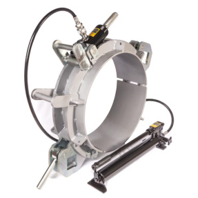 Купить Гидравлические скругляющие накладки для труб с гарантией со клада в Москве или с доставкой по РФ