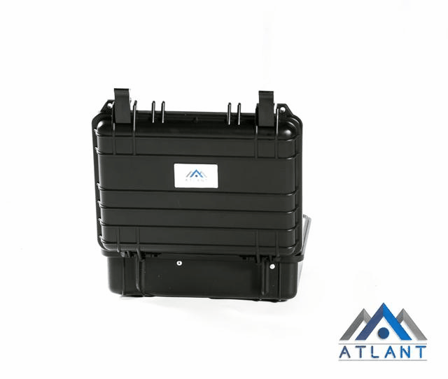 Купить Блок протоколирования ATLANT с гарантией со клада в Москве или с доставкой по РФ
