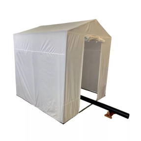 Купить Палатка сварщика 2х2м с гарантией со клада в Москве или с доставкой по РФ