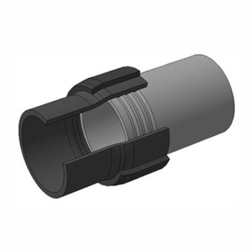 НСПС ВОДА 800/820 ПЭ100 SDR 21 купить со склада в Москве или доставка по РФ