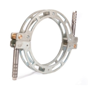 Купить Механические скругляющие накладки для труб с гарантией со клада в Москве или с доставкой по РФ