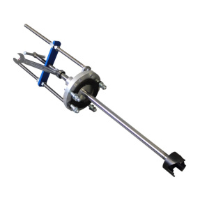 Купить Устройство для врезки под давлением с гарантией со клада в Москве или с доставкой по РФ