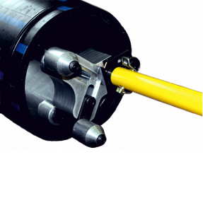 Купить Внутренний гратосниматель с гарантией со клада в Москве или с доставкой по РФ