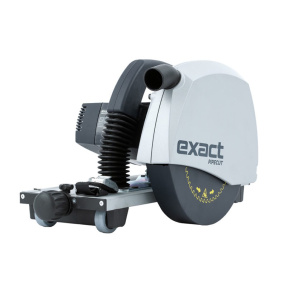 Купить Труборез для ПНД труб 60-1000 мм с гарантией со клада в Москве или с доставкой по РФ