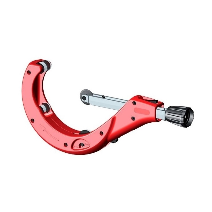 Купить Ручной труборез для пластиковых труб Ø6-170мм с гарантией со клада в Москве или с доставкой по РФ