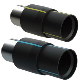 НСПС ВОДА 32/32 ПЭ100 SDR 11 купить со склада в Москве или доставка по РФ