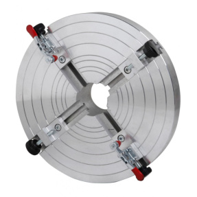 Купить Фланцевый адаптер с гарантией со клада в Москве или с доставкой по РФ