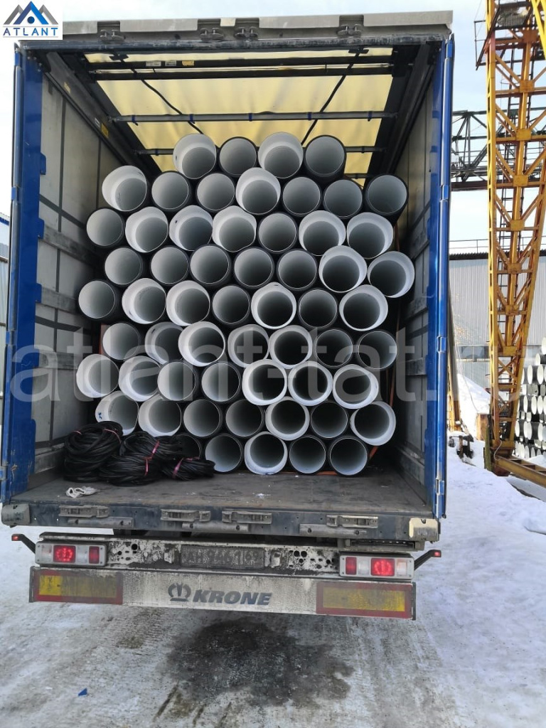 Гофрир в зазели сзади.jpg