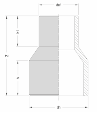 Переход литой схема.png