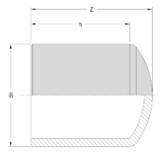 Заглушка литая схема.png
