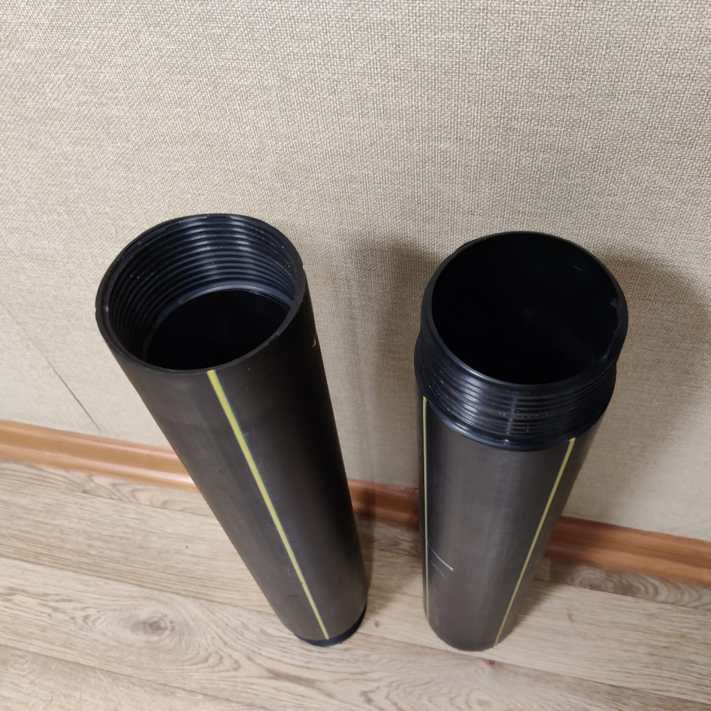 Резьбовой модуль2.jpg