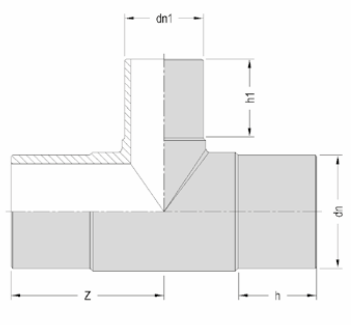 Тройник литой переходной схема.png Тройник литой переходной схема.png