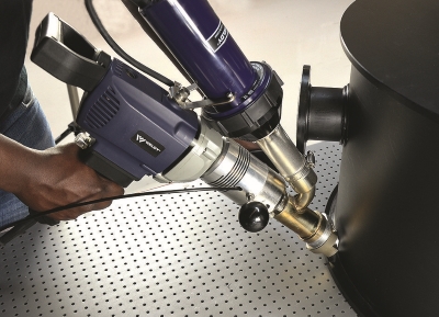 Ручной экструдер.jpg