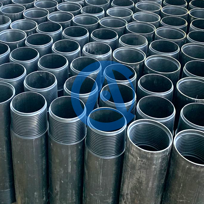 Модуль ПНД SDR13,6 315х23,2 мм купить со склада в Москве или доставка по РФ  | Atlants