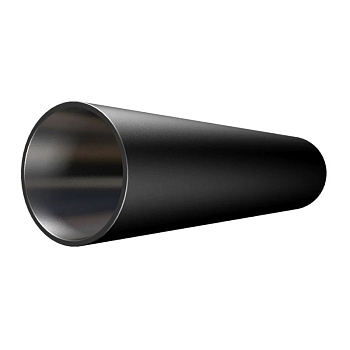 Труба ПЭ тип "СТ" (Средне-тяжелая), 25x2мм (SDR 13.6) техническая