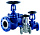 Запорная арматура