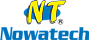 Nowatech