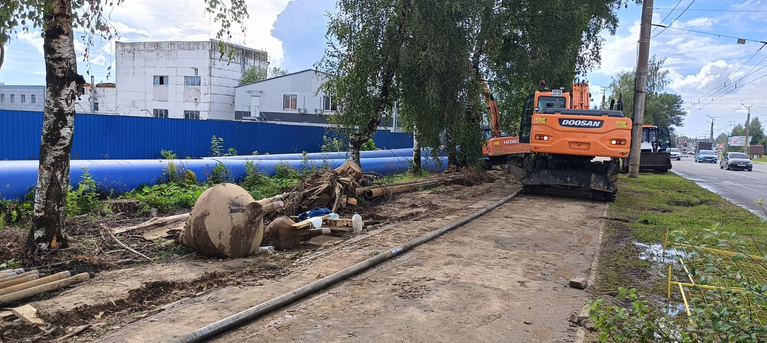 Cварка ПНД труб